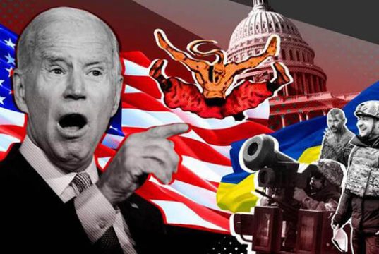 დაფინანსებული თვითმკვლელობა და თეთრი ხელთათმნების ფილოსოფია