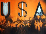 პარალელური სამყარო