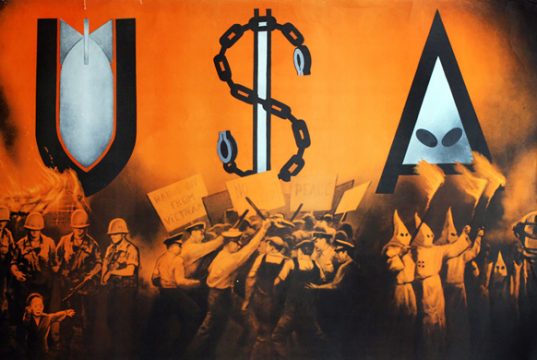 პარალელური სამყარო