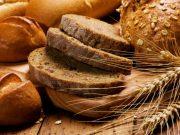 მთავრობა მარცვლეულის გაძვირების გამო პროდუქტის სუბსიდირების საკითხს განიხილავს