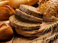 მთავრობა მარცვლეულის გაძვირების გამო პროდუქტის სუბსიდირების საკითხს განიხილავს