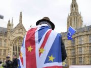 მსოფლიოს ცხელი წერტილი ანუ ისწავლეთ მოთმინება