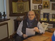 საიდან იზრდება ფეხები, ანუ სადაც ძაღლის თავია დამარხული