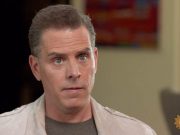 “ბიოლოგიური” სკანდალი ამერიკაში