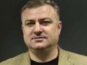 ლევან ჩაჩუა: 9 აპრილს დღევანდელი საქართველოსთვის არ დაღვრილა სისხლი