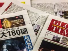 “უკრაინაში საომარი მოქმედებების შეწყვეტით აშშ დაინტერესებული არ არის”