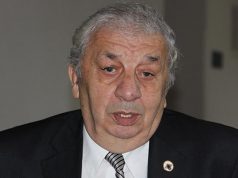 გიორგი გოგოლაშვილი: ტექნიკური უნივერსიტეტი არ უქმდება, უბრალოდ, ორის ნაცვლად ერთი დიდი უნივერსიტეტი გვექნება. არ შემცირდება არც ფაკულტეტები და არც კადრები