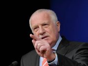 დასავლეთი ომის შეწყვეტით კი არა, მისი გახანგრძლივებითაა დაინტერესებული