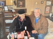 შეხვედრები სახელოვან მწერალთან