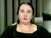 ნანა კაკაბაძე: ომიც გვქონდა, ტერიტორიებიც დავკარგეთ და ასეულ ათასობით დევნილიც გვყავს, მაგრამ ჩვენზე ზრუნვით თავი არავის მოუკლავს