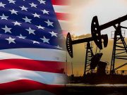 ანტირუსულმა სანქციებმა აშშ აიძულა, ნავთობის სტრატეგიული მარაგები გაეხსნა