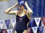 ეს სპორტი აღარ არის _ ნაკაცარმა ქალთა შეჯიბრებაში ოლიმპიური პრიზიორები დაამარცხა