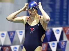 ეს სპორტი აღარ არის _ ნაკაცარმა ქალთა შეჯიბრებაში ოლიმპიური პრიზიორები დაამარცხა