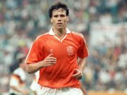 “უტრეხტის გედი”