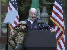 ომი გნებავთ? ინებეთ!