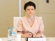 თეა წულუკიანი: ტექნიკური მთავრობის შექმნის არავითარი საჭიროება ჩვენს ქვეყანაში არ არსებობს – ამგვარი ტიპის მოწოდების მიზანი ქვეყანაში დესტაბილიზაციის გამოწვევაა