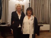 „კამერტონი-საქართველო“ ქუთაისში კონცერტს გამართავს