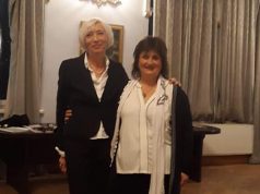 „კამერტონი-საქართველო“ ქუთაისში კონცერტს გამართავს