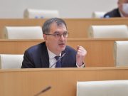 სოზარ სუბარი – დეპოლარიზაციისთვის პრემიერისგან გაწვდილი ხელის პასუხად მივიღეთ არარეალური მოთხოვნები, ხელისუფლების გადაბარება მათთვის, ვისაც ხალხმა მრავალჯერ უთხრა, რომ არასდროს აირჩევს