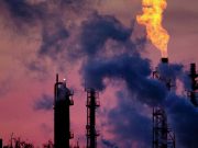 “ეს მხოლოდ დასაწყისია”