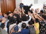 თამარ კიკნაძე: ქვეყანამ უნდა შეცვალოს განათლების სისტემა, რადგან აგრესიის გამოწვევის მთავარი მიზეზი უმეცრებაა