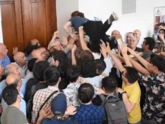 თამარ კიკნაძე: ქვეყანამ უნდა შეცვალოს განათლების სისტემა, რადგან აგრესიის გამოწვევის მთავარი მიზეზი უმეცრებაა