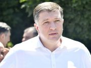 გიგი უგულავა – საუბარი, რომ ხელისუფლებას ვალდებულებების შესრულება ვაიძულოთ, საღ აზრს მოკლებულია – ერთადერთი, რაც მას უნდა ვაიძულოთ, ეს არის გადადგომა და რიგგარეშე არჩევნები