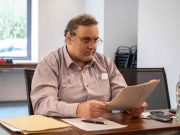 თითქოს, რაღაც მდუმარე შეთანხმება არსებობს უკვე, რომ რუსეთი და დასავლეთი, რაღაც ზღვარს იქით არ გადავიდნენ