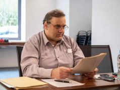 თითქოს, რაღაც მდუმარე შეთანხმება არსებობს უკვე, რომ რუსეთი და დასავლეთი, რაღაც ზღვარს იქით არ გადავიდნენ