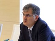 სოზარ სუბარი: როცა ამბობ, რომ ევროკავშირის წევრობა გინდა, ეს ავტომატურად გულისხმობს, რომ გარკვეულ იურისდიქციებს თმობ და ამ იურისდიქციებს გადასცემ ევროკავშირს