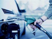 რუსეთი რეგულარი ტიპის ბენზინის უალტერნატივო მომწოდებელია – ვანო მთვრალაშვილი