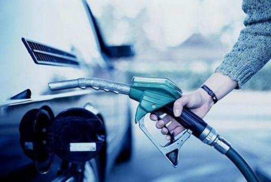 რუსეთი რეგულარი ტიპის ბენზინის უალტერნატივო მომწოდებელია – ვანო მთვრალაშვილი