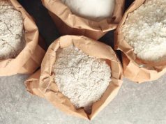 „რუსეთში ფქვილით მოვაჭრეებმა რომ გაიგეს, საქართველოში წისქვილები არ მუშაობს და ალტერნატივა არ არსებობს, ფასები ძალიან გაზარდეს“