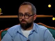 „თბილისი პრაიდის“ დამფუძნებელი: დღეს თბილისი მაიდანი იწყება!