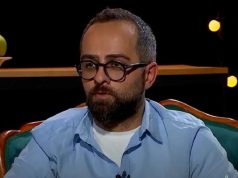 „თბილისი პრაიდის“ დამფუძნებელი: დღეს თბილისი მაიდანი იწყება!