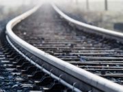 ლიეტუვა კალინინგრადში ტვირთების ტრანზიტს შეწყვეტს