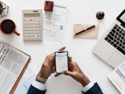 5 თვეში საქართველოში 400-ზე მეტი რუსული კომპანია დარეგისტრირდა – როგორია ინტერესი სხვა მეზობელი ქვეყნებიდან