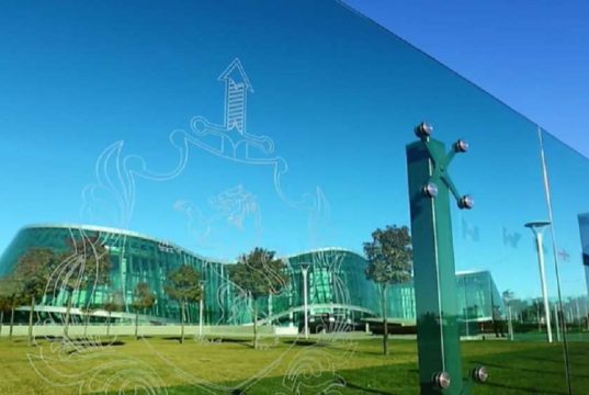 „თბილისი პრაიდის“ კვირეულის ფარგლებში დაანონსებულ ღონისძიებებთან დაკავშირებით შსს განცხადებას ავრცელებს