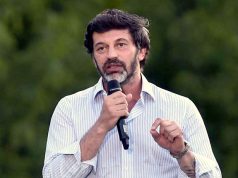 კახა კალაძე მედიის წარმომადგენლებს: მე გისვამთ კითხვას თქვენ, ამ ქვეყნის მოქალაქეებს – საქართველო იმსახურებდა კანდიდატის სტატუსს? კახა კალაძე