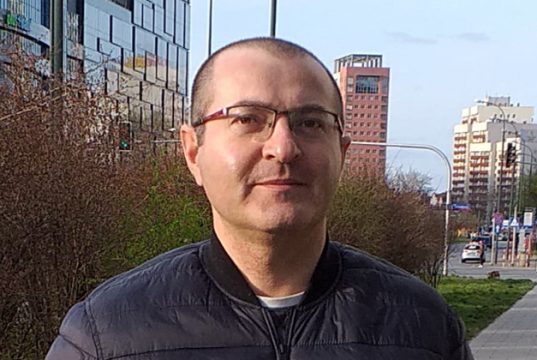 რევაზ კილასონია: სამმხრივი შეხვედრა, რომელიც ამ დღეებში ირანში გაიმართა, მხარეებს მისცემს საშუალებას, დააბალანსონ თავიანთი სტრატეგიული მიზნები და საბოლოოდ განდევნონ რეგიონიდან დასავლეთი