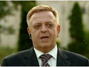 ლევან ნიკოლეიშვილი: ელენე ხოშტარიას უსუსური თავის მართლდება, კიდევ უფრო ამძაფრებს ეჭვებს რომ 20 ივნისის ე.წ გავრილოვის საწინააღმდეგო აქციაც რუსული არხებით ფინანსდებოდა და მომავალ კვირას დაგეგმილი 20 ივნისიც ამ კატეგორიას მიეკუთვნება