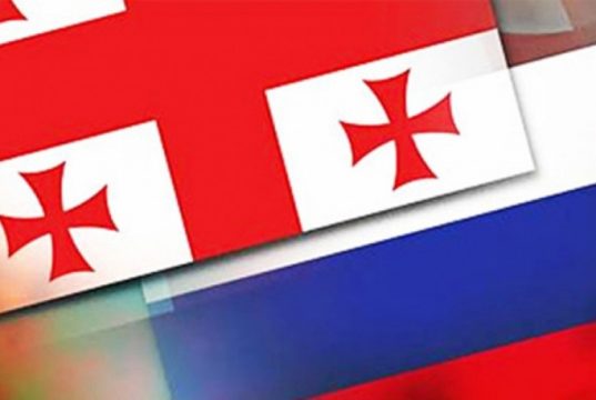 რა იყიდა და გაყიდა წელს საქართველომ რუსეთში – ქვეყნებს შორის სავაჭრო ბრუნვა გაიზარდა