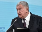 “ევროპა ენერგეტიკული თვითმკვლელობის წინაშეა”