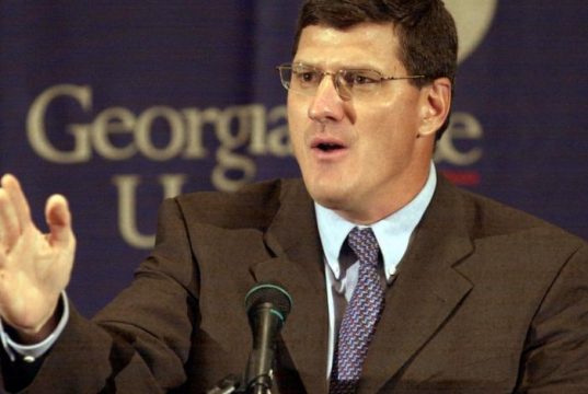 “დღეში 800 კაცს კარგავენ”, _ ამერიკელმა ანალიტიკოსმა უკრაინის არმიის რეალური დანაკარგები დაასახელა.