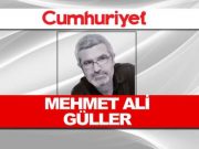 “თურქეთმა ნატოსთან კავშირი უნდა გაწყვიტოს”