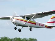 “ხვრელი” ნატოს ჰაერსაწინააღმდეგო თავდაცვის სისტემებში