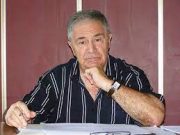 მზე ჩასვლის შემდეგაც მნათობად რჩება