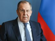 “ინსცენირებებზე, როგორც დასავლეთის პოლიტიკის მეთოდზე”