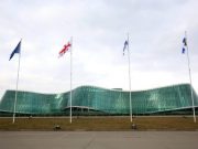 სხვადასხვა ქვეყნის ელჩები პრაიდის კვირეულის ფარგლებში შსს-ს ღონისძიებებს დადებითად აფასებენ და უწყებას მადლობას უხდიან