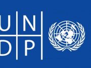 საელჩოები – მადლობას ვუხდით საქართველოს შსს-ს და პოლიციის თანამშრომლებს – გვჯერა, წლევანდელი „პრაიდ კვირეული“ წინ გადადგმული ნაბიჯია ლგბტქი+ თემის უფლებების დაცვის მხრივ